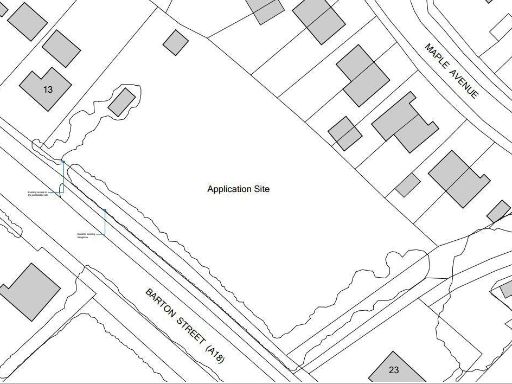 Similar property image