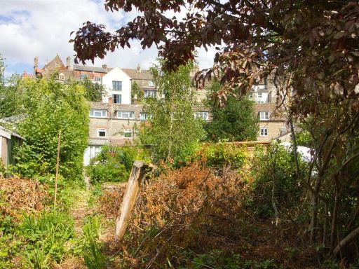property Low res Images}