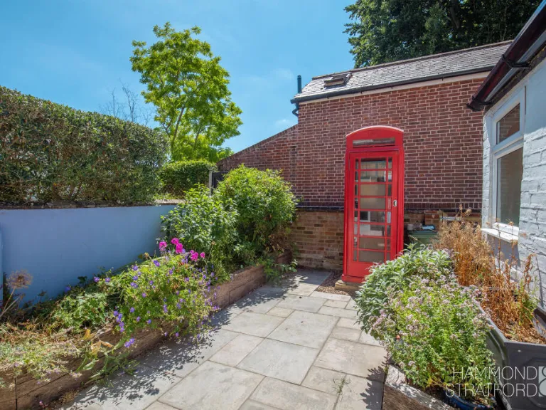 property Compatible Images}