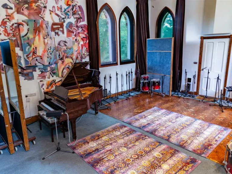 property Compatible Images}