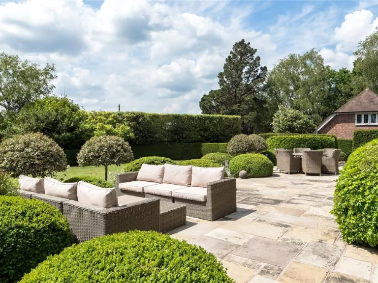 property Compatible Images}