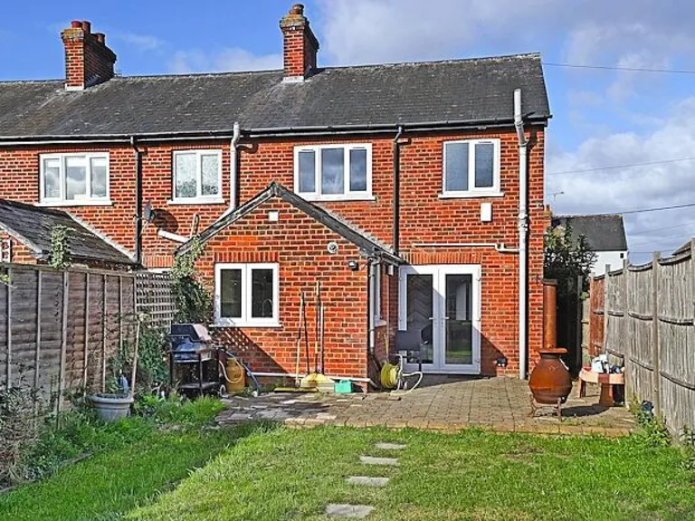 property Compatible Images}