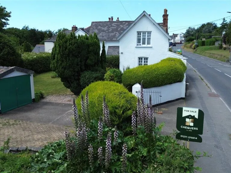 property Compatible Images}