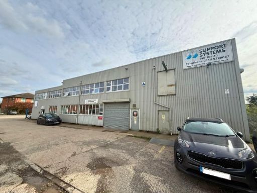 Similar property image