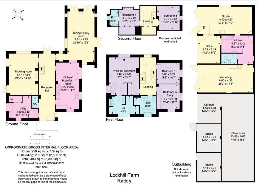 property Low res Images}