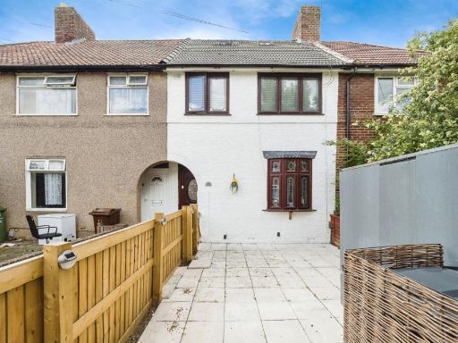 Similar property image