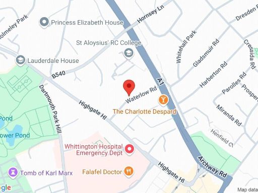 property Low res Images}