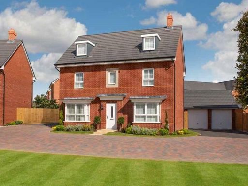 Similar property image