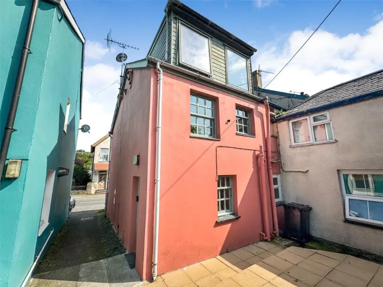 property Compatible Images}