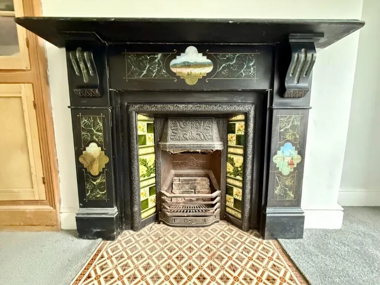 property Compatible Images}