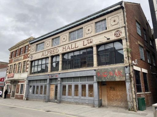 property Low res Images}