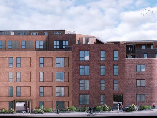 property Low res Images}