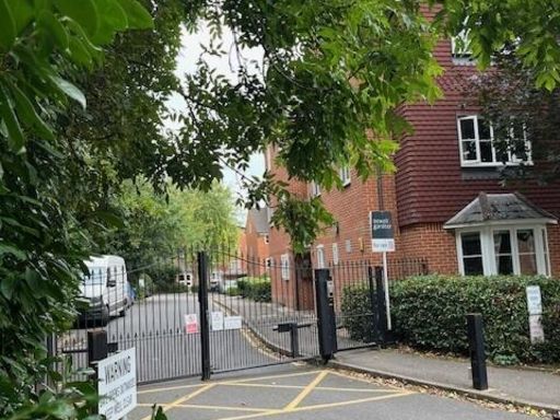 property Low res Images}