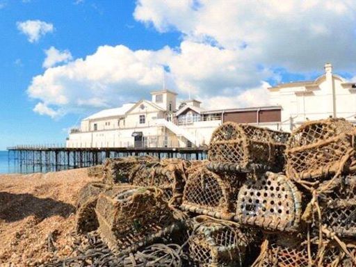 property Low res Images}