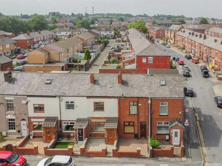 property Compatible Images}