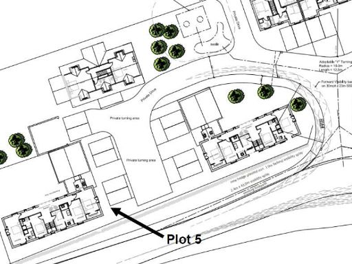 Similar property image