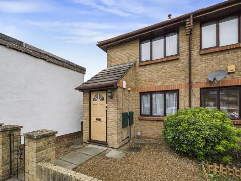 property Compatible Images}