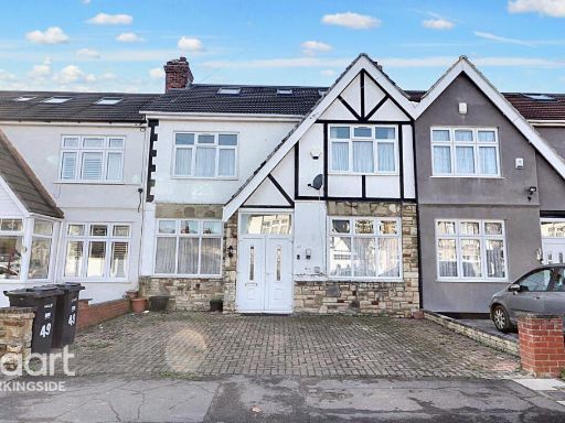 Similar property image