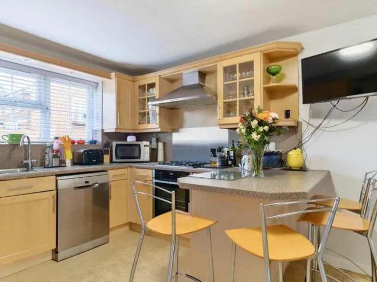 property Compatible Images}
