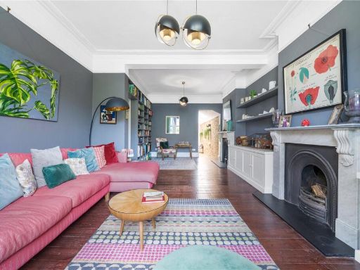 property Low res Images}