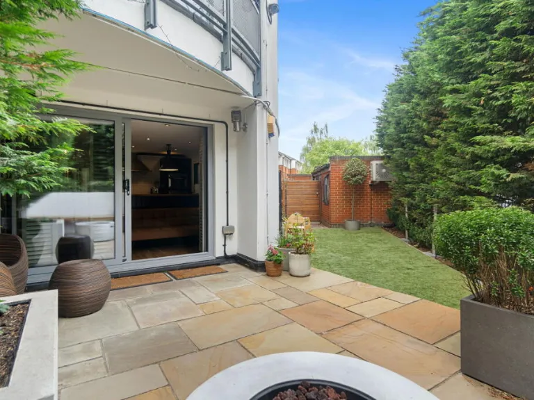 property Compatible Images}