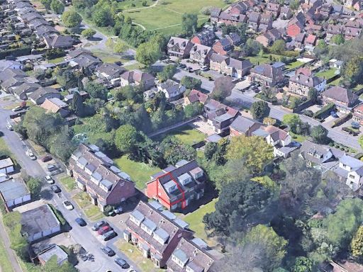 property Low res Images}