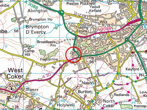 property Low res Images}