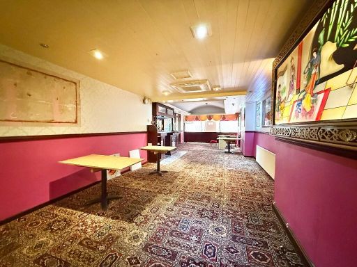 property Low res Images}