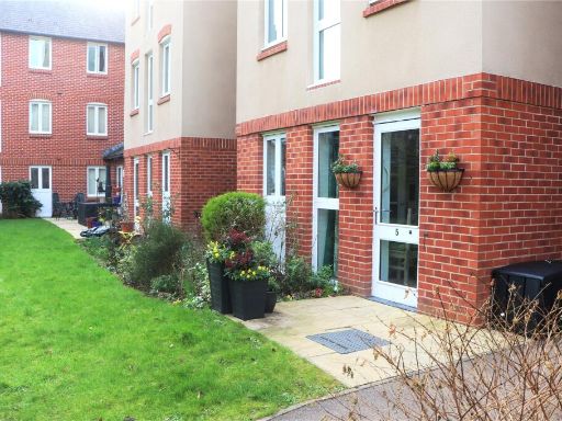 Similar property image