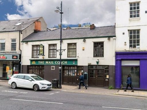 Similar property image