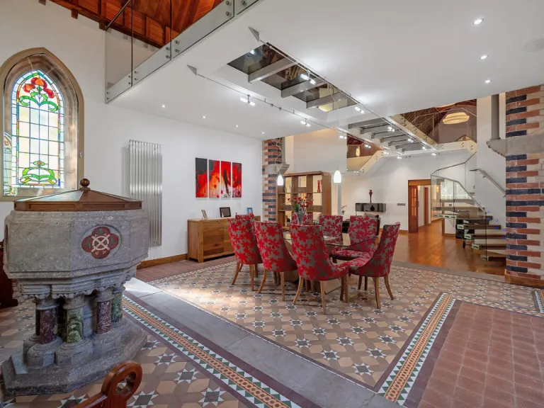 property Compatible Images}