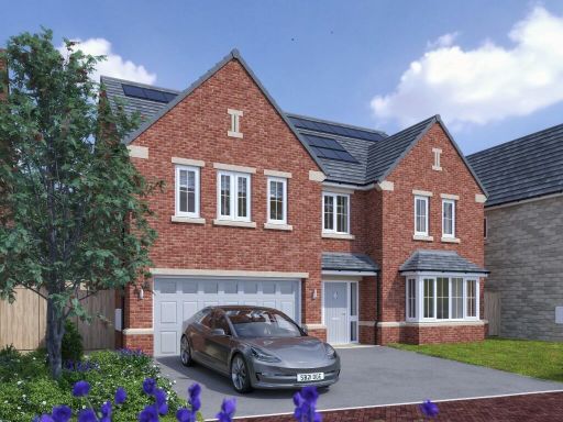 Similar property image