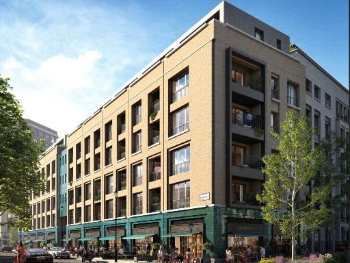 property Low res Images}