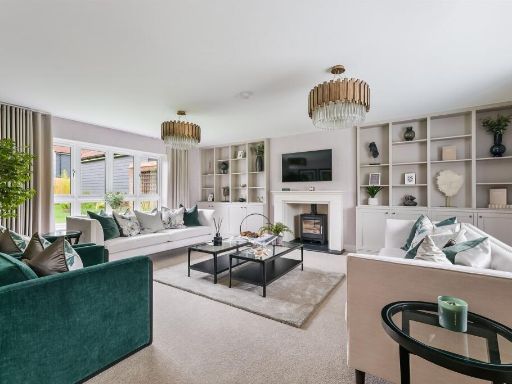 property Low res Images}