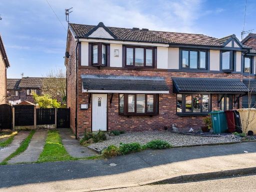 Similar property image