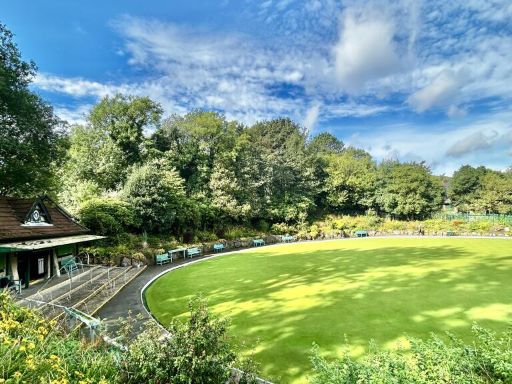 property Low res Images}