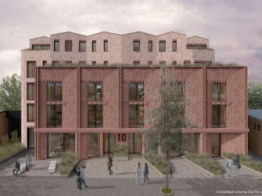 Similar property image