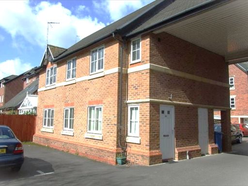 Similar property image