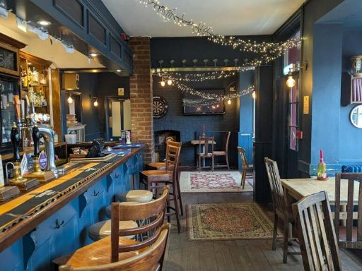 property Low res Images}