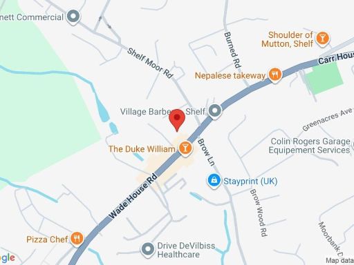 property Low res Images}