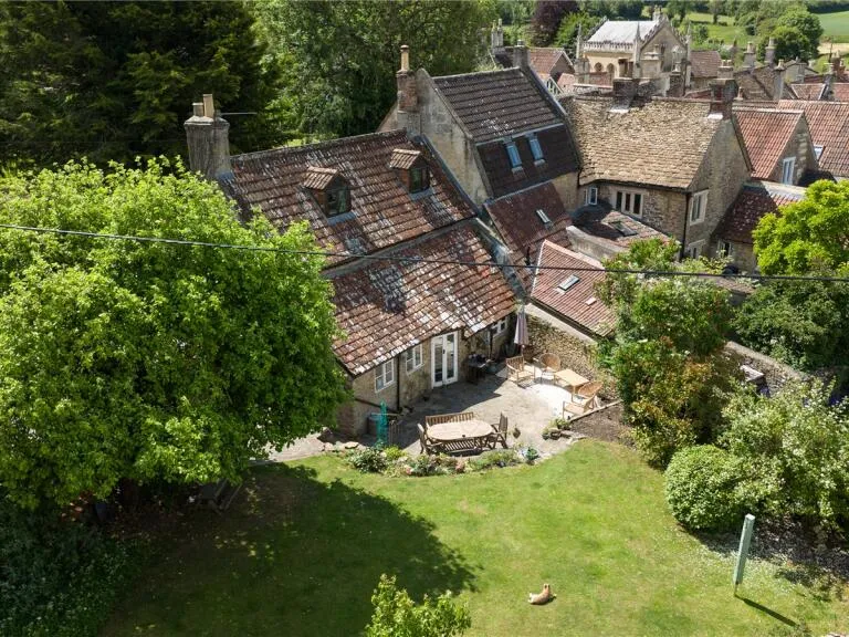 property Compatible Images}