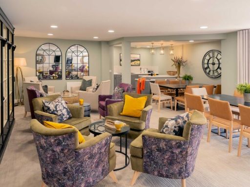 property Low res Images}