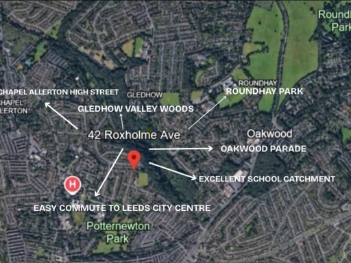 property Low res Images}