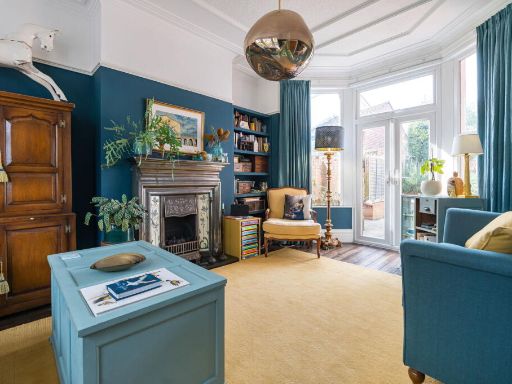 property Low res Images}