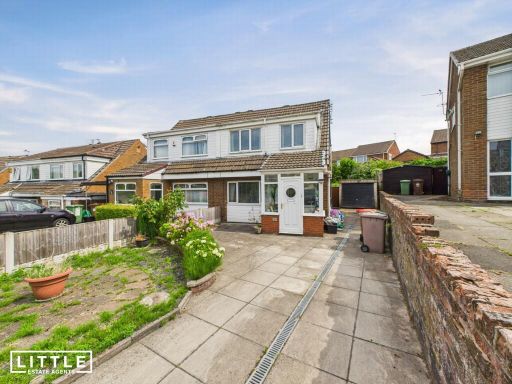 Similar property image