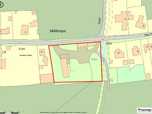 Similar property image