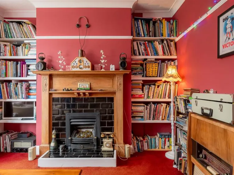 property Compatible Images}