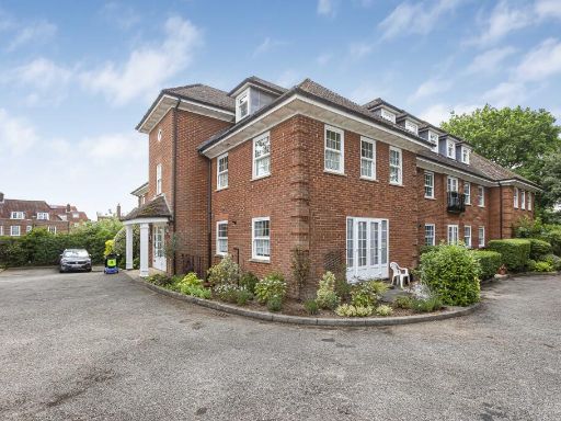 Similar property image