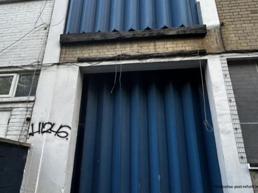 property Low res Images}