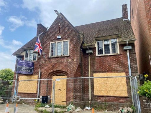 Similar property image